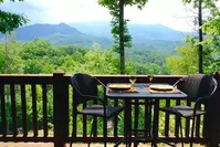 body and soul is a gatlinburg cabin rental perfect for couples